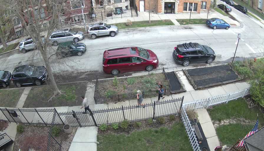 Reolink Camera Two_01_Reolink Home Hub One_20260415153135.jpg